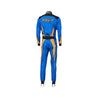 EOS OMP RACE SUIT 2021 - Dash Racegear Store