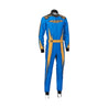 EOS OMP RACE SUIT 2021 - Dash Racegear Store