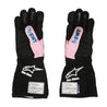 2023 ESTEBAN OCON WEEKEND WORN RACE GLOVES - MIAMI GP - Dash Racegear Store