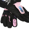 2023 ESTEBAN OCON WEEKEND WORN RACE GLOVES - MIAMI GP - Dash Racegear Store