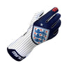 EURO England - Dash Racegear Store