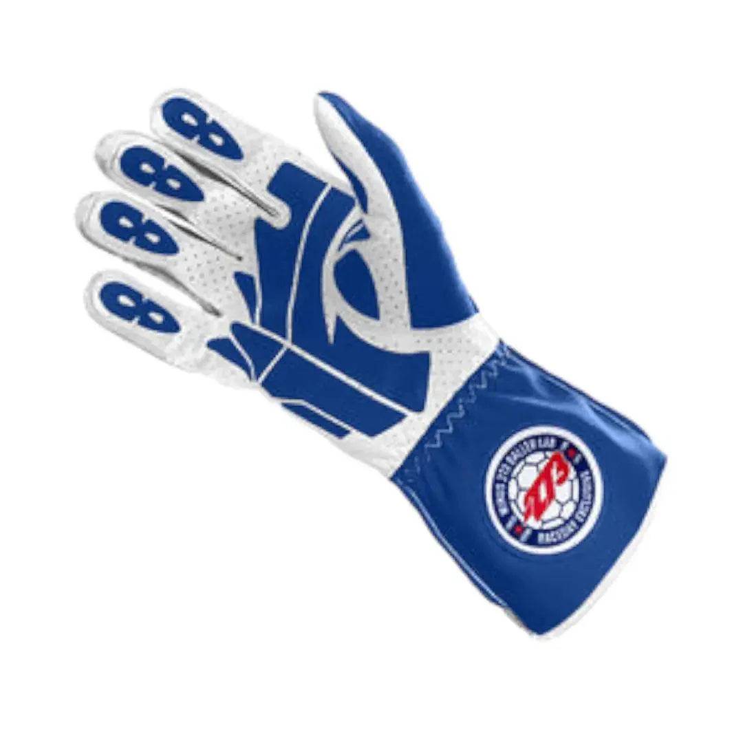 EURO France - Dash Racegear Store