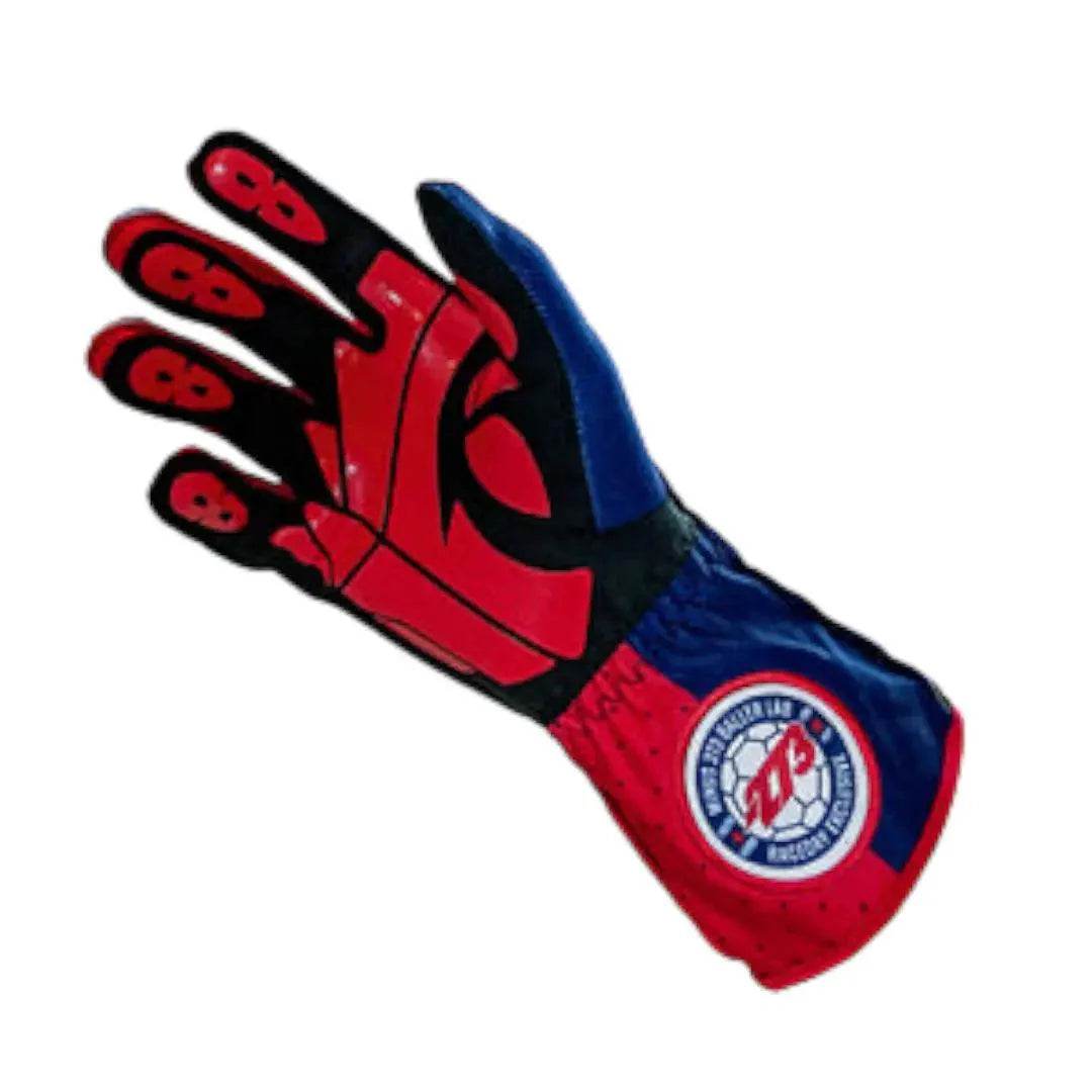 EURO Spain - Dash Racegear Store