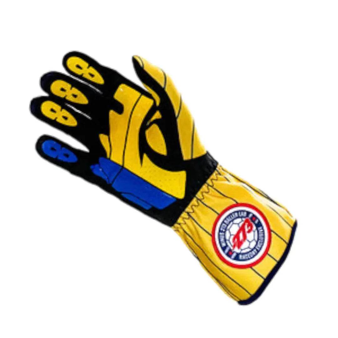 EURO Sweden - Dash Racegear Store