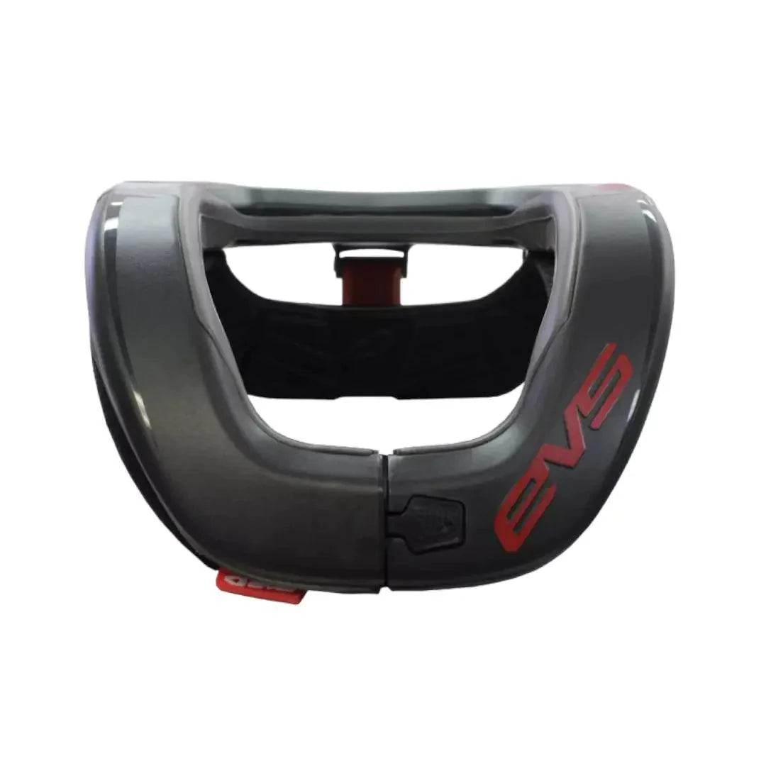 EVS neck collar R4 - Dash Racegear Store