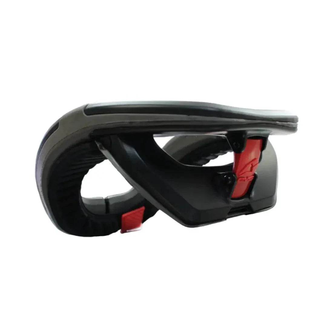 EVS neck collar R4 - Dash Racegear Store