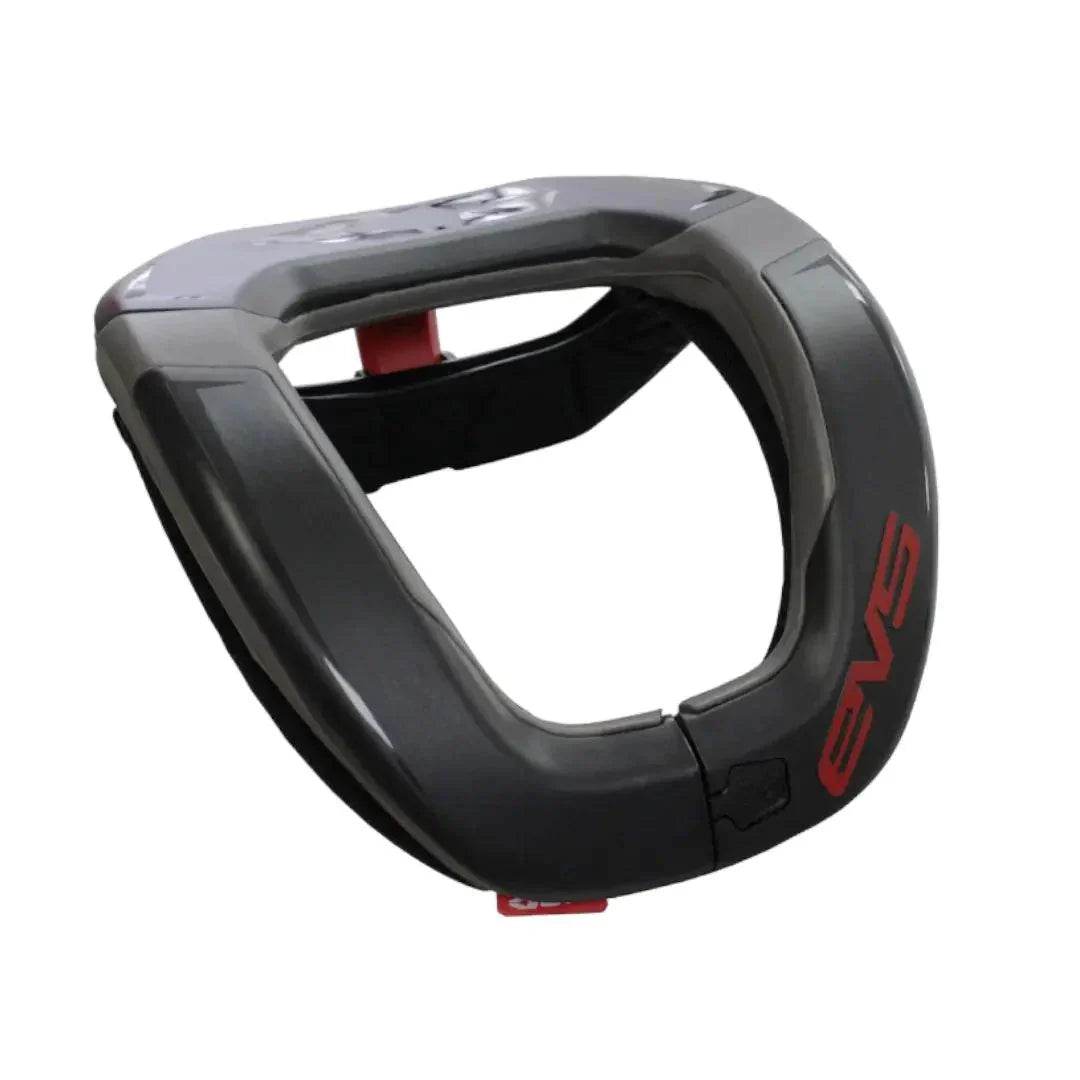 EVS neck collar R4 - Dash Racegear Store