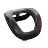EVS neck collar R4 - Dash Racegear Store