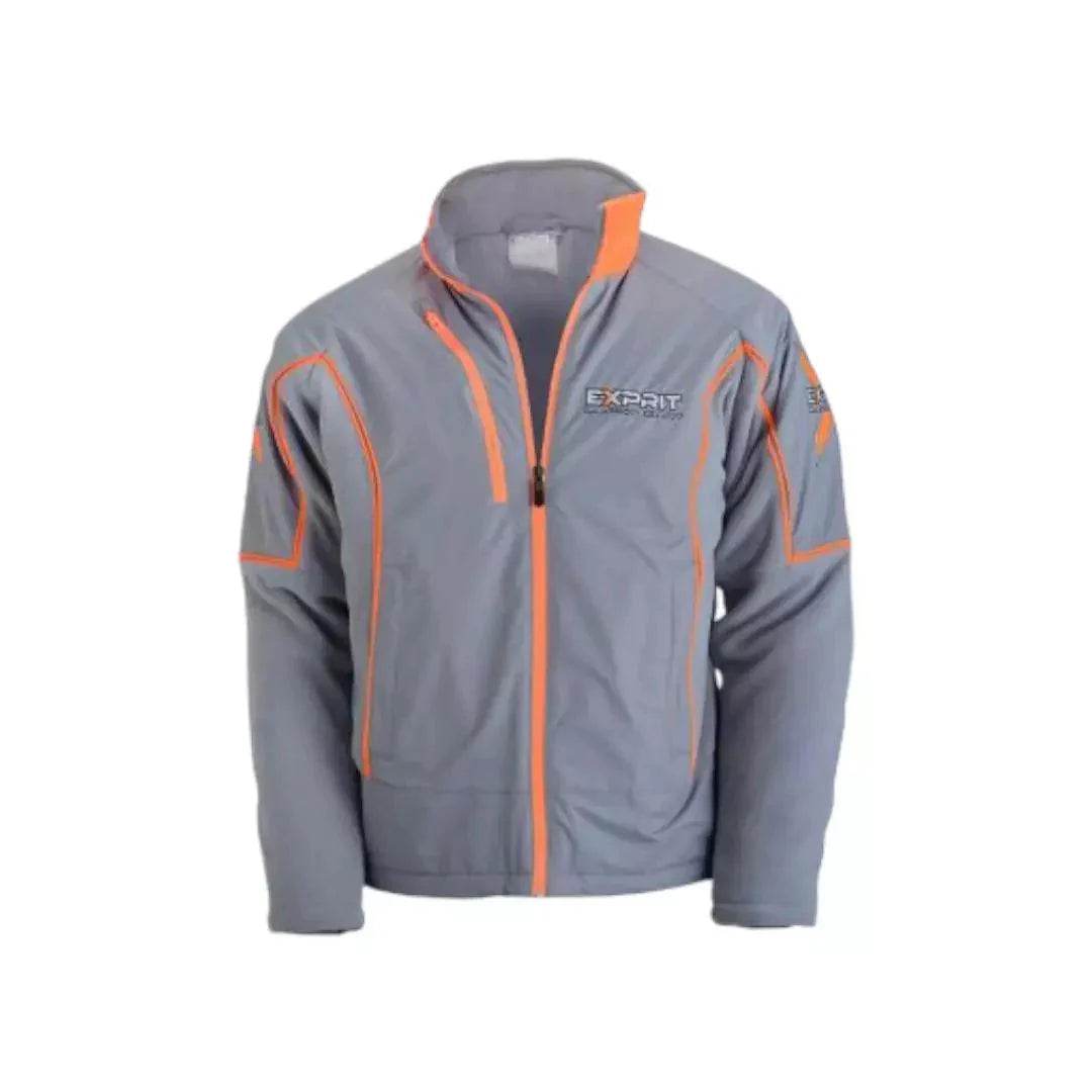 Exprit Jacket - Dash Racegear Store