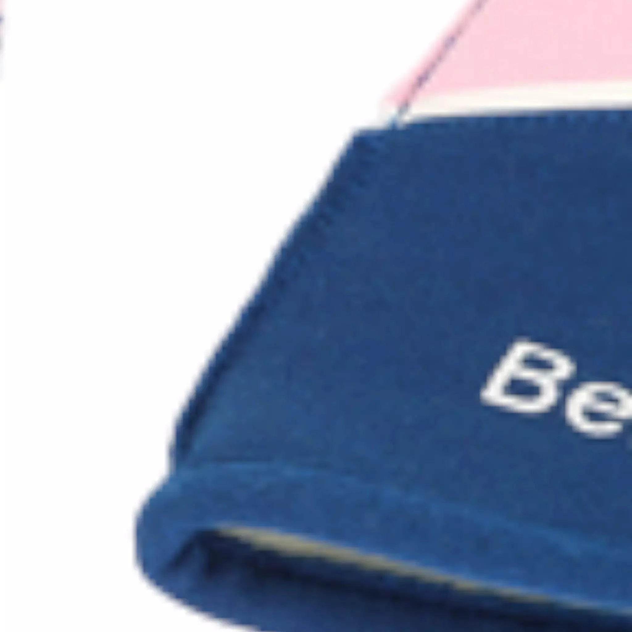 2022 FERNANDO ALONSO RACE GLOVES - Dash Racegear Store