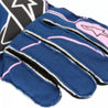 2022 FERNANDO ALONSO RACE GLOVES - Dash Racegear Store