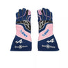 2022 FERNANDO ALONSO RACE GLOVES - Dash Racegear Store