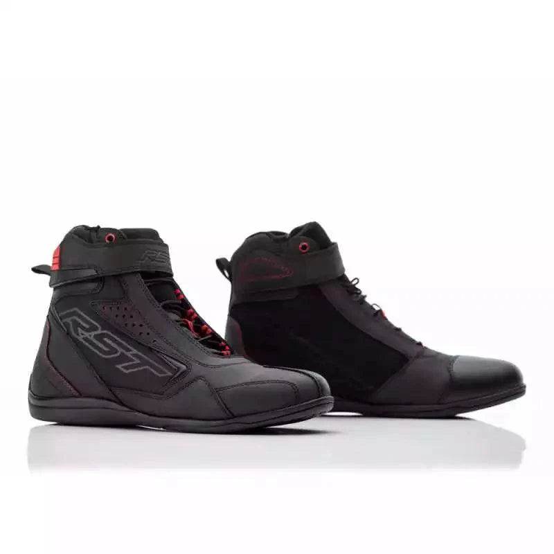 FRONTIER CE LADIES BOOT - Dash Racegear Store