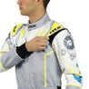 HRX FUJI KARTING SUIT - Dash Racegear Store