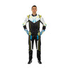 HRX FUJI KARTING SUIT - Dash Racegear Store
