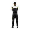 HRX FUJI KARTING SUIT - Dash Racegear Store