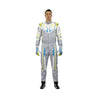HRX FUJI KARTING SUIT - Dash Racegear Store