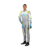 HRX FUJI KARTING SUIT - Dash Racegear Store