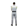 HRX FUJI KARTING SUIT - Dash Racegear Store