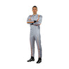 HRX FUJI KARTING SUIT - Dash Racegear Store