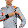 HRX FUJI KARTING SUIT - Dash Racegear Store