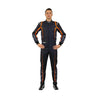 HRX FUJI KARTING SUIT - Dash Racegear Store
