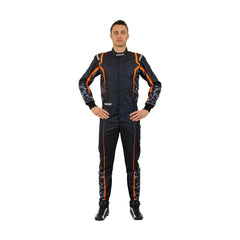 HRX FUJI KARTING SUIT