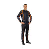 HRX FUJI KARTING SUIT - Dash Racegear Store