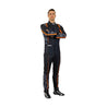 HRX FUJI KARTING SUIT - Dash Racegear Store