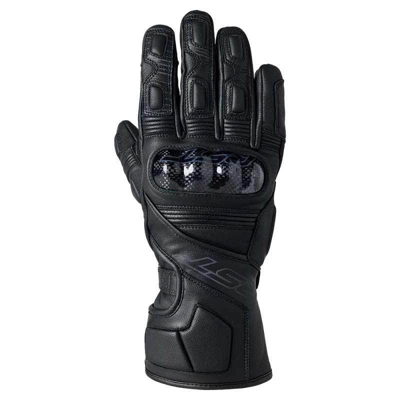 FULCRUM WATERPROOF CE MENS GLOVE - Dash Racegear Store