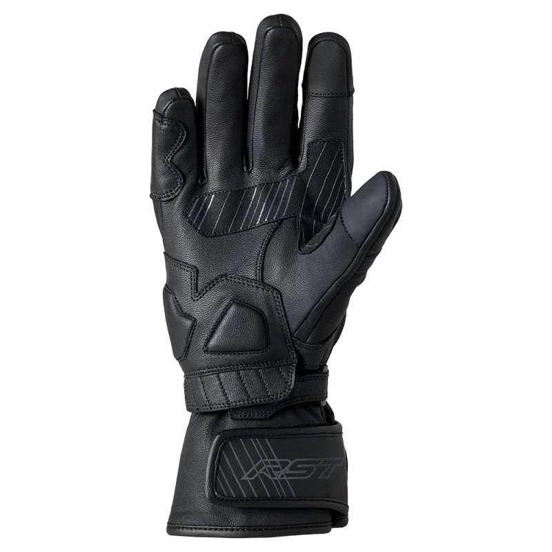 FULCRUM WATERPROOF CE MENS GLOVE