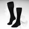 Falke Men's SK7 No Cushion Ski Sock - Dash Racegear Store