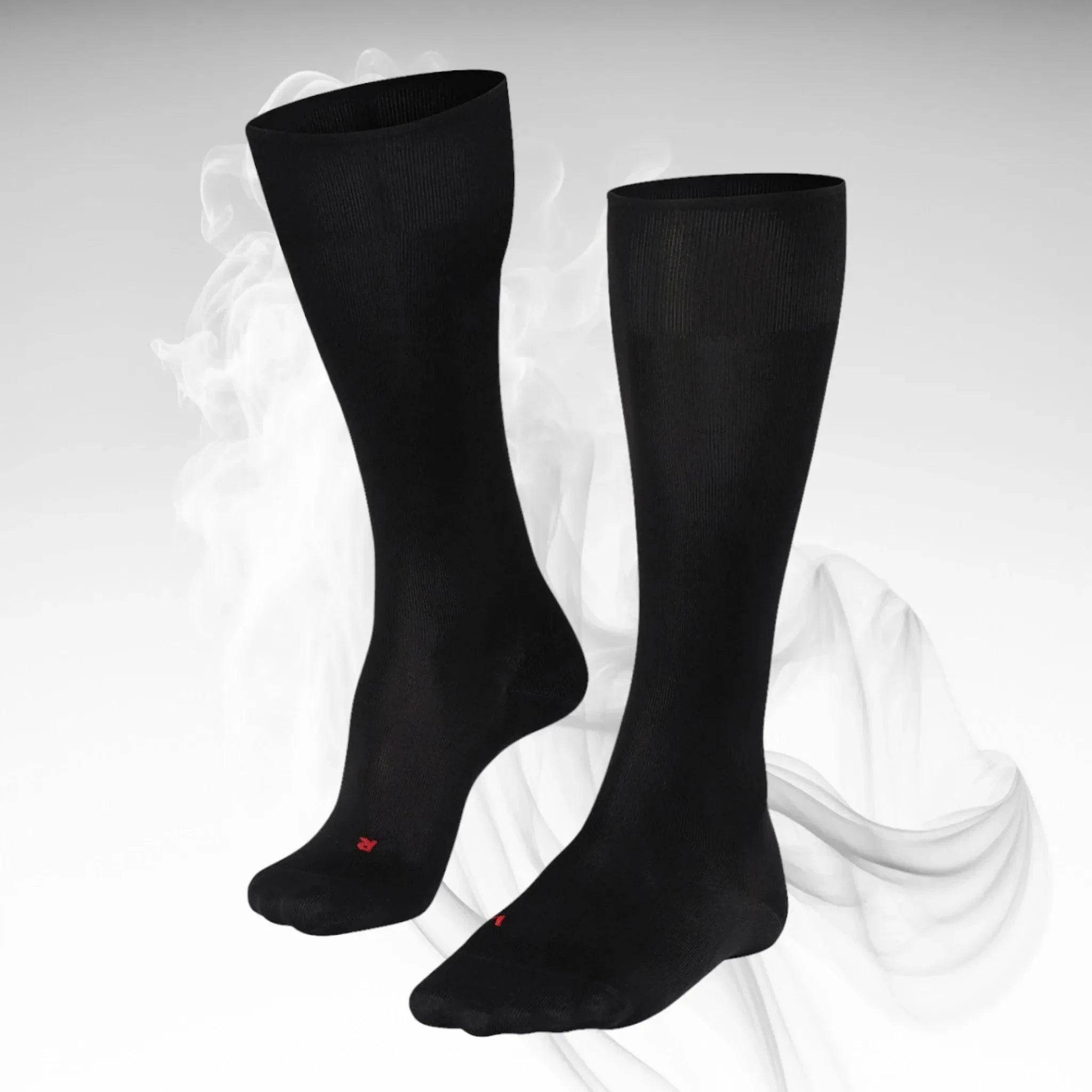 Falke Women's SK7 Ultra-light Ski Sock - Dash Racegear Store