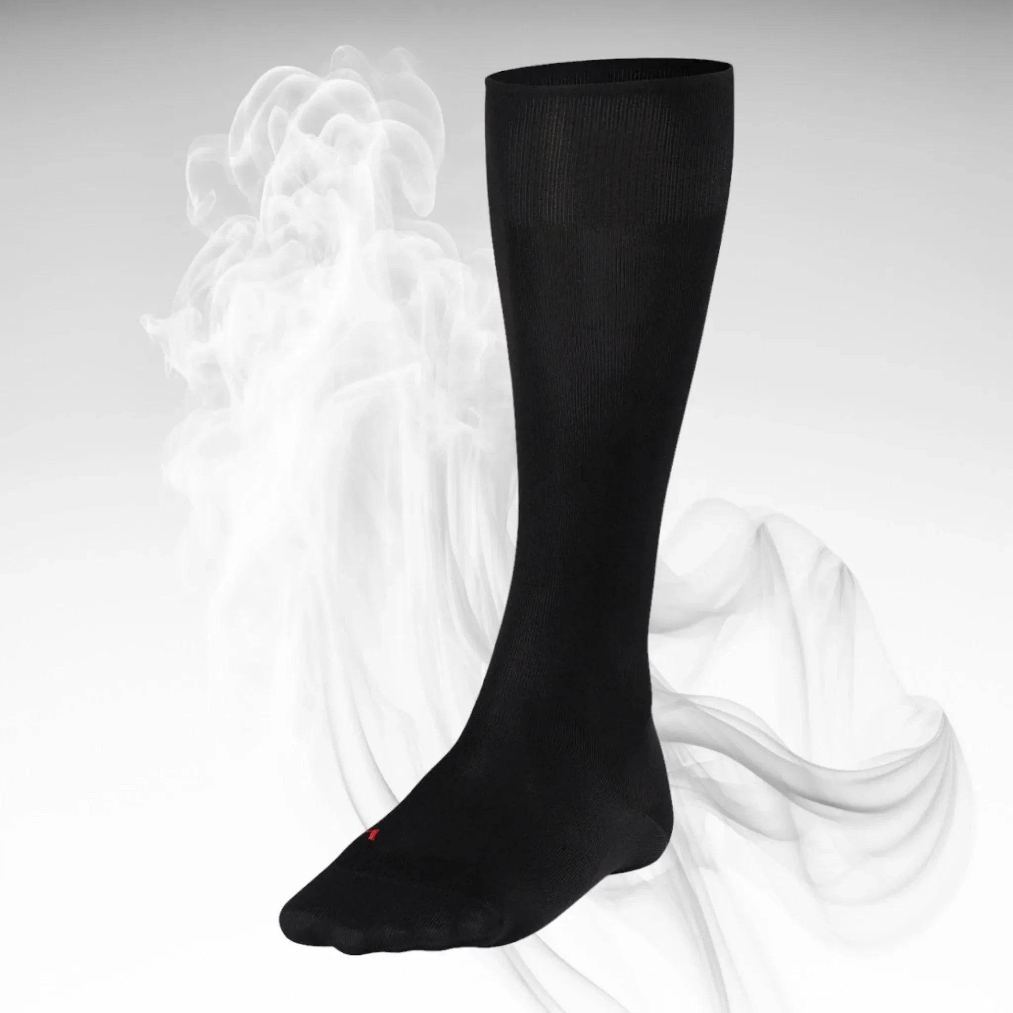 Falke Women's SK7 Ultra-light Ski Sock - Dash Racegear Store