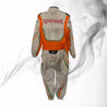 Force India 2011 pit crew suit - Dash Racegear Store