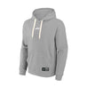 Formula 1 Beach Club Printed Hoodie Gray - Dash Racegear Store