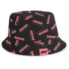 Formula 1 Miami Bucket Hat - Dash Racegear Store