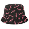 Formula 1 Miami Bucket Hat - Dash Racegear Store