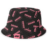 Formula 1 Miami Bucket Hat - Dash Racegear Store