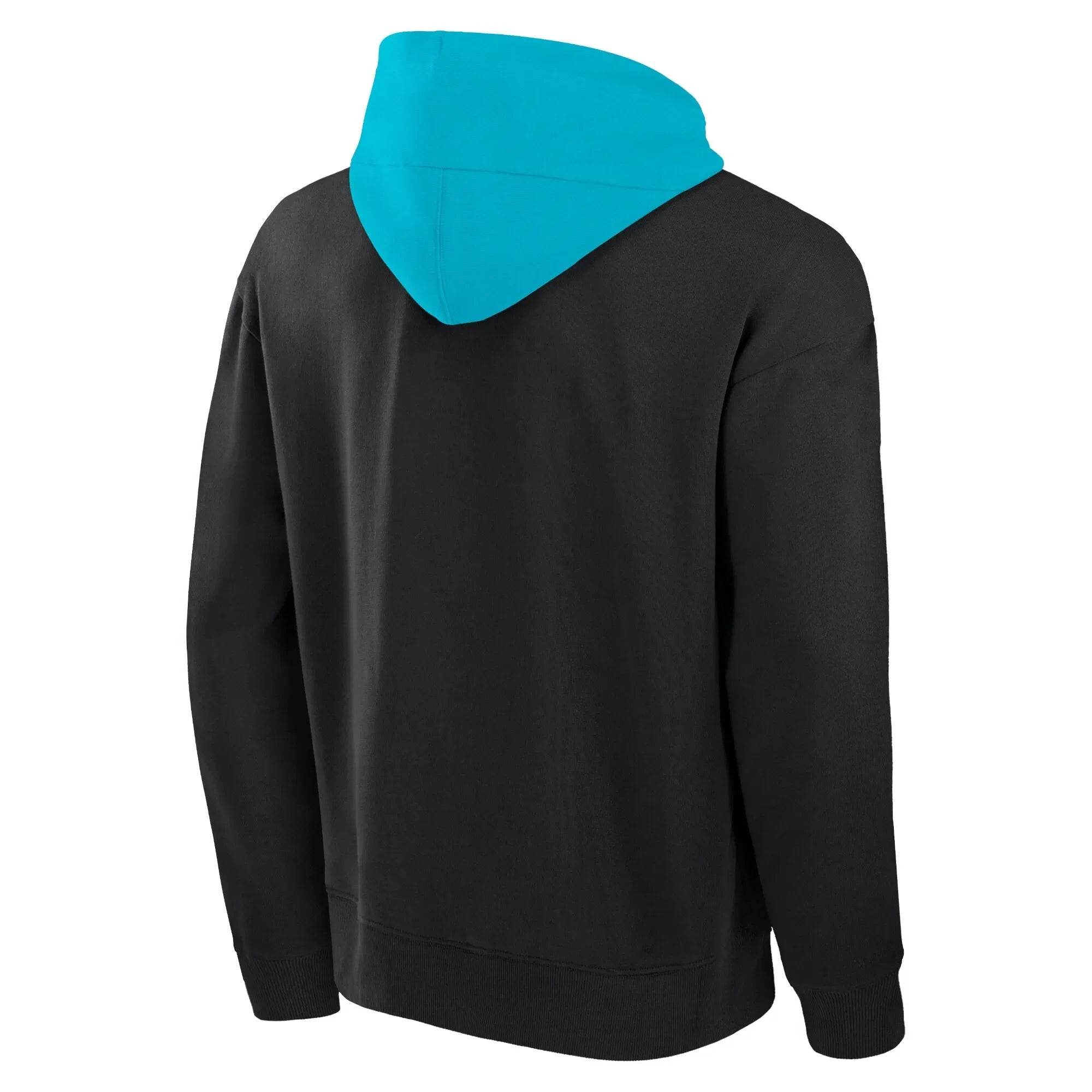 Formula 1 Miami Hoodie - Dash Racegear Store