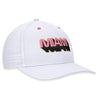 Formula 1 Miami Structured Cap - Dash Racegear Store