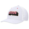 Formula 1 Miami Structured Cap - Dash Racegear Store