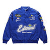 Formula One Racing Embroidered Jacket - Dash Racegear Store