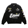 Formula One Racing Embroidered Jacket - Dash Racegear Store