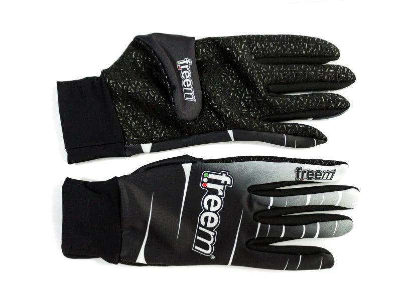 Freem Jecko rain - Dash Racegear Store