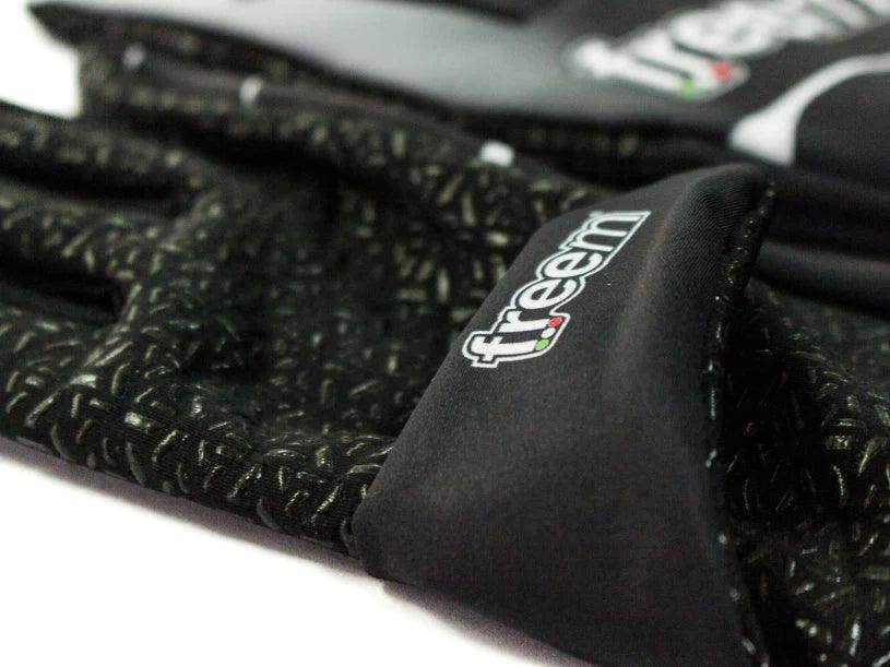 Freem Jecko rain - Dash Racegear Store