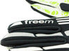 Freem Spider Touch 2 Black - Dash Racegear Store