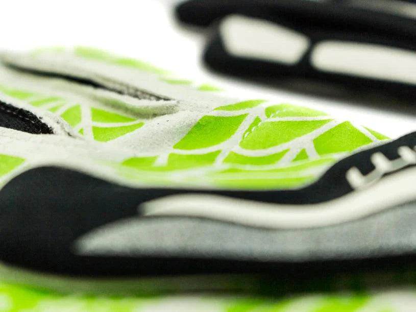 Freem Spider Touch 2 Black