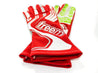 Freem Spider Touch 2 Red - Dash Racegear Store