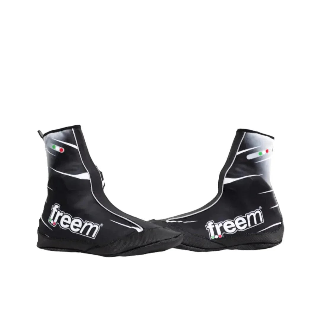 Freem Yeti shoe cover - Dash Racegear 